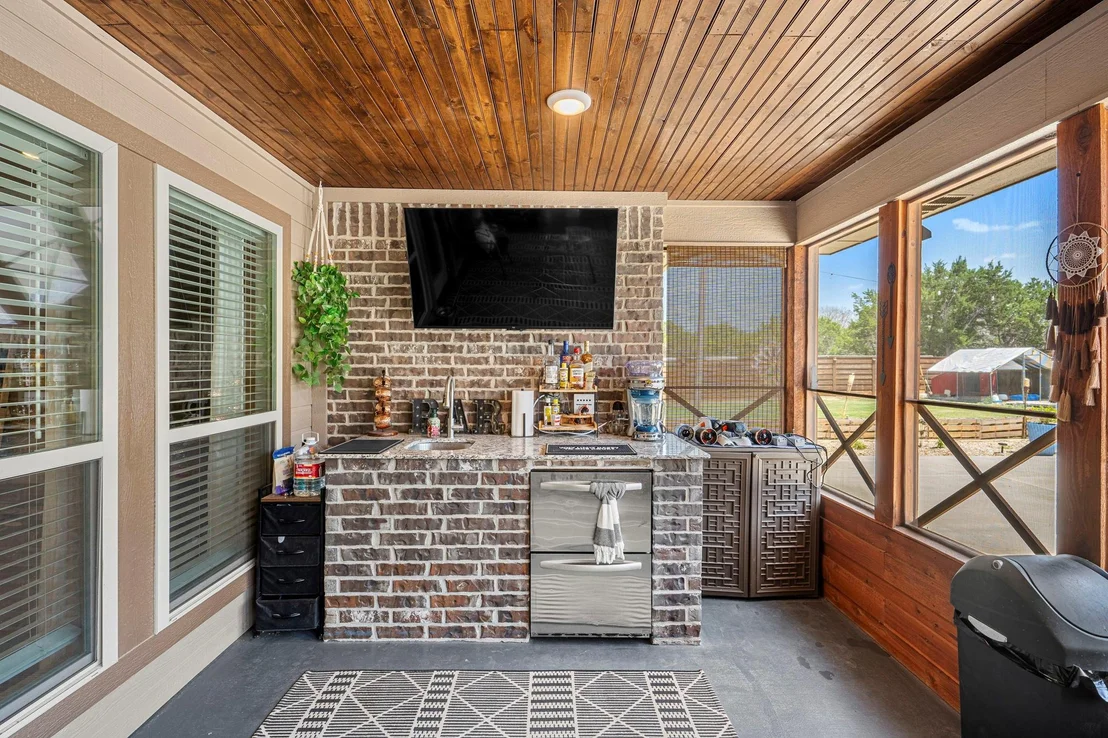 Photo of 119 Savage CIR