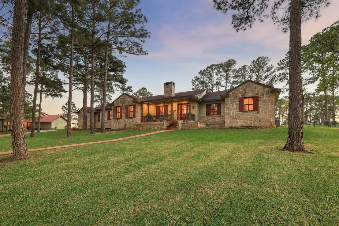 Photo of 546 McAllister RD