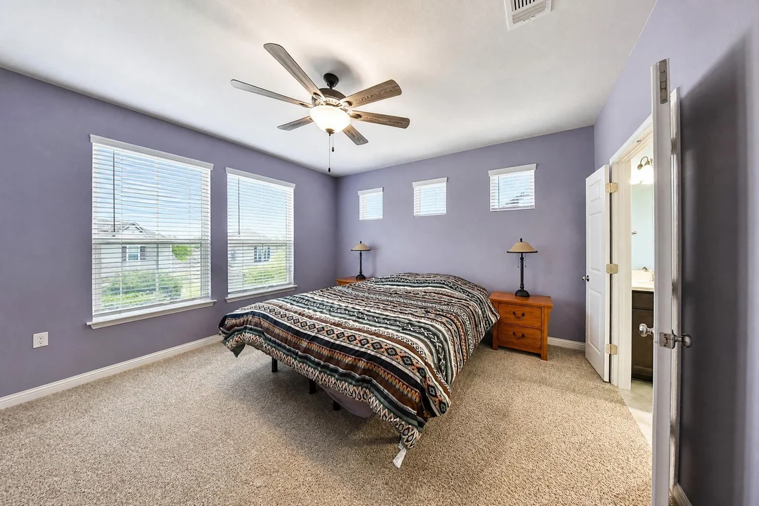 Photo of 16609 Sumptuous DR