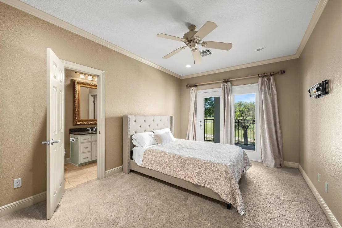 Photo of 1317 Jack Nicklaus CIR