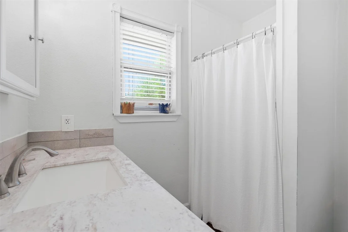 Photo of 106 Tower DR