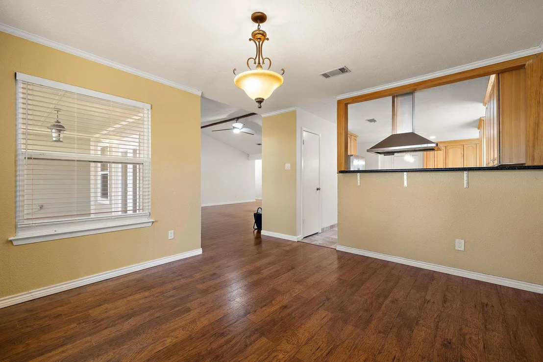 Photo of 11608 Tanglebriar TRL