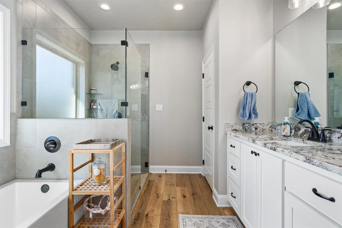 Photo of 1219 Logan BLVD