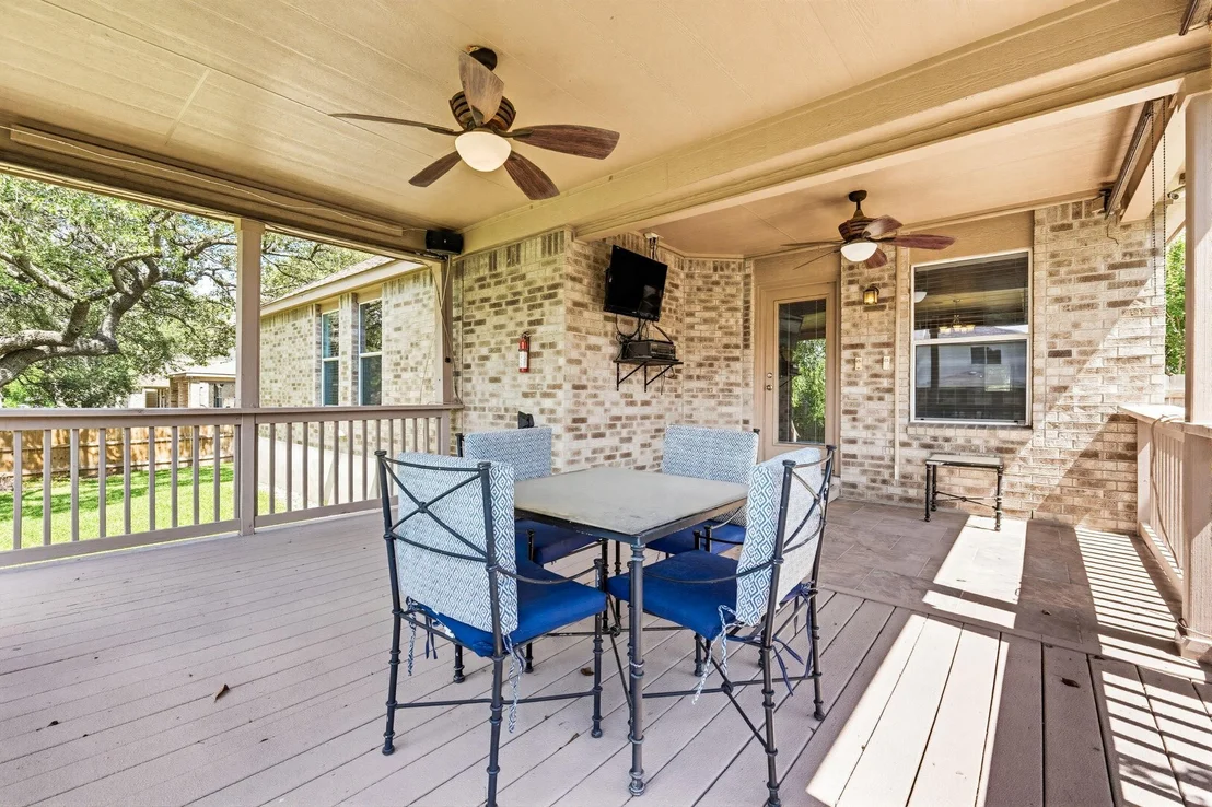 Photo of 6101 Cobalt LN