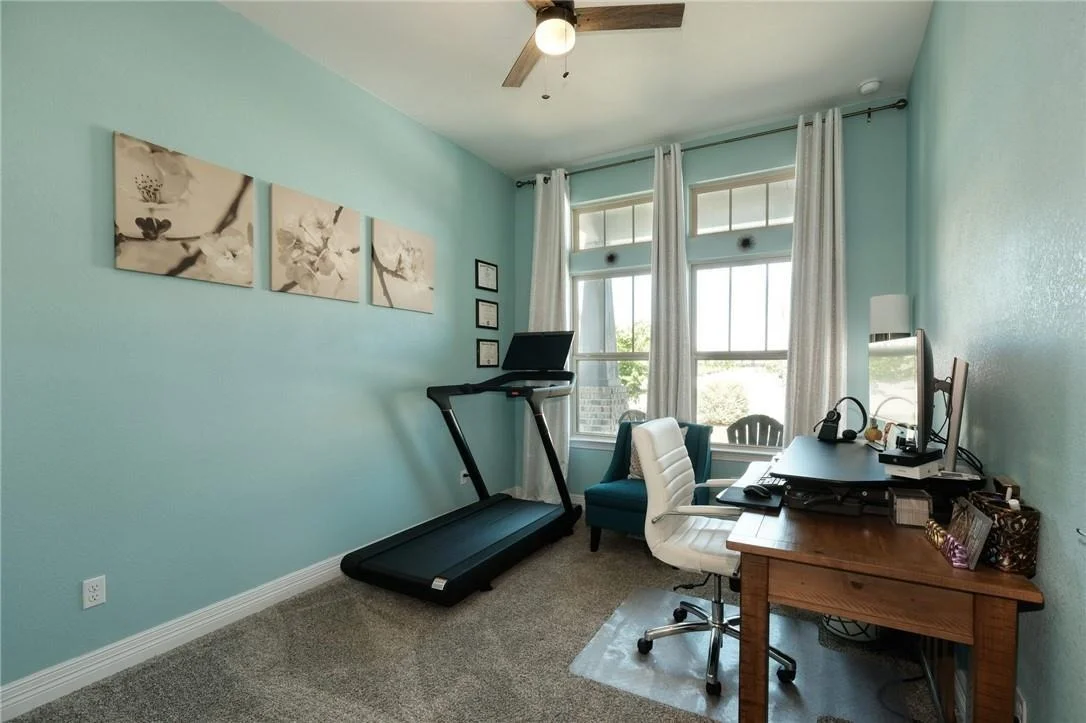 Photo of 229 Bonnet BLVD