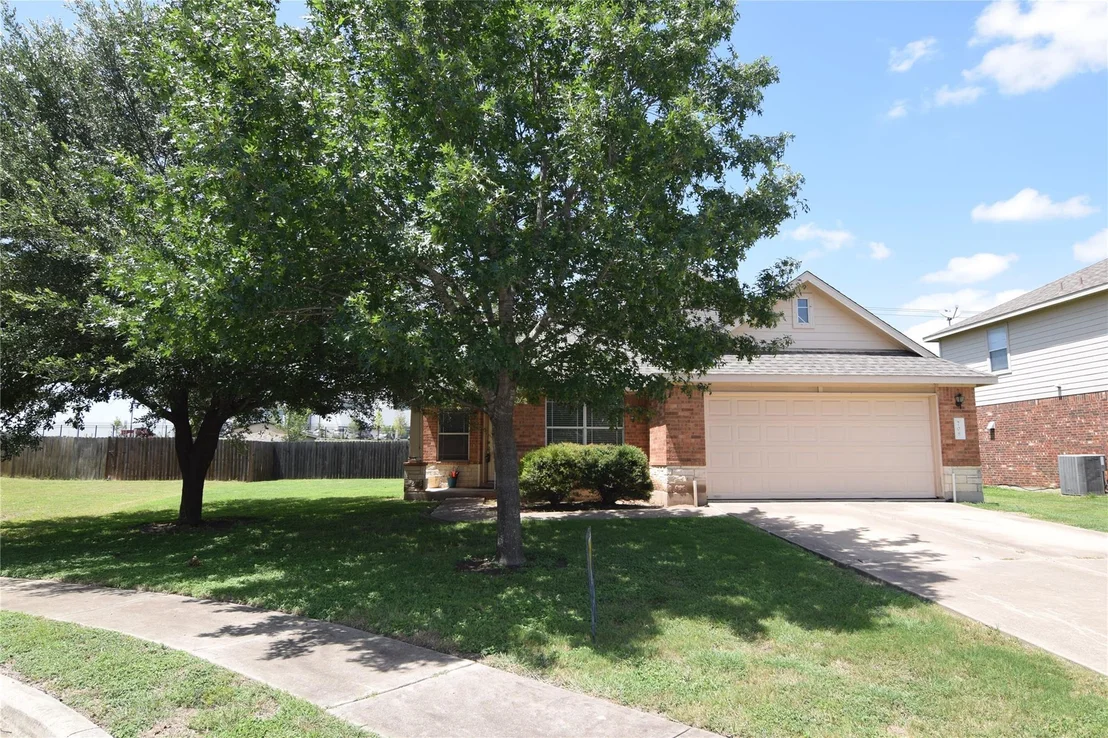 Photo of 708 Timothy John DR