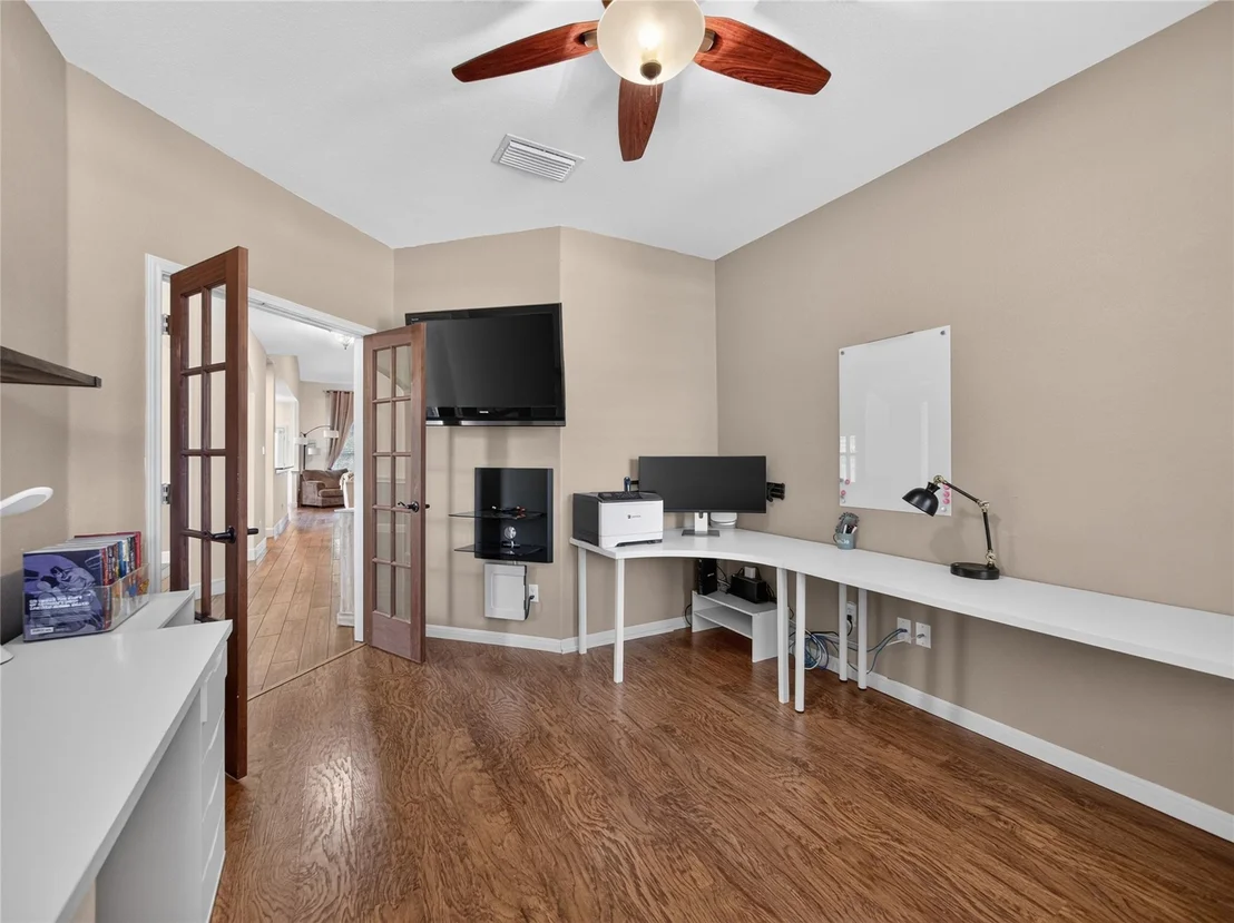 Photo of 101 Paul Azinger DR