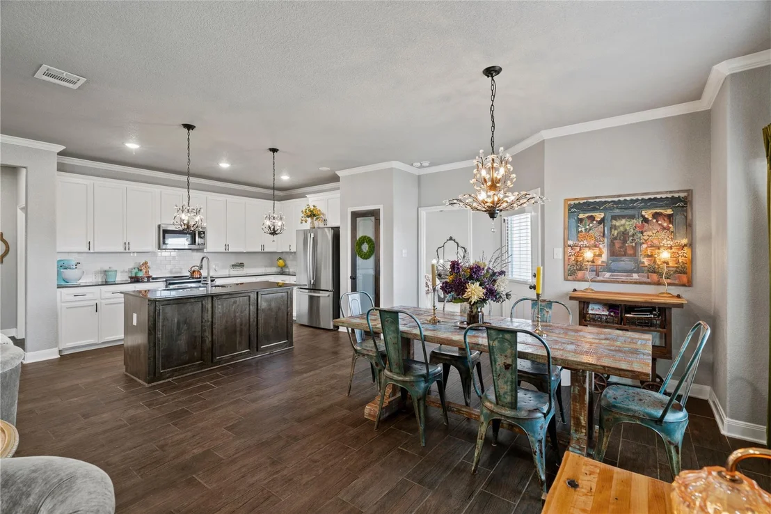 Photo of 7619 McCulloch RD