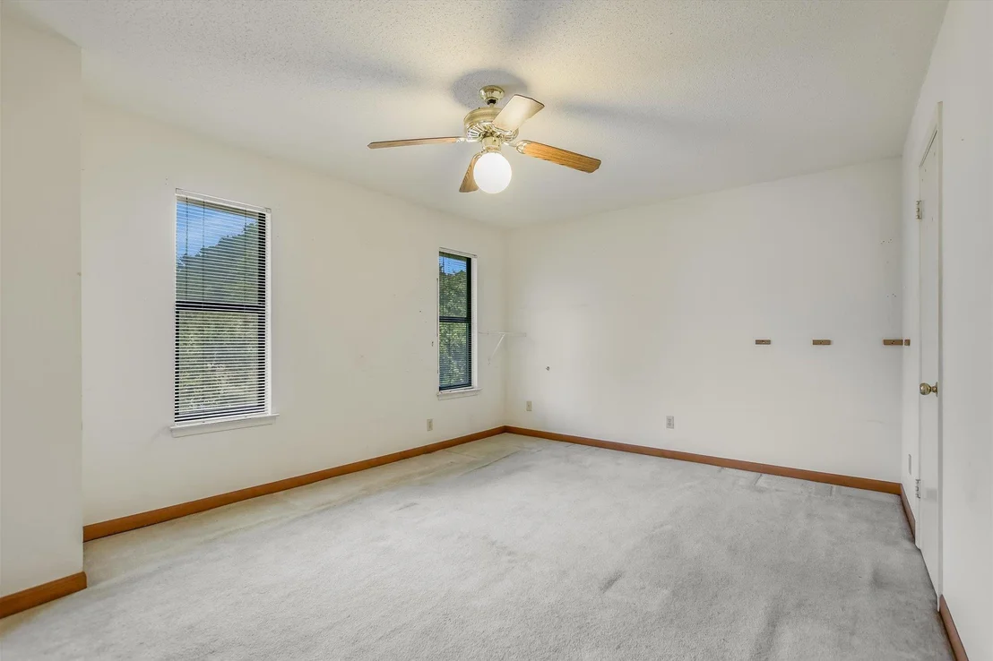 Photo of 5308 Meadow CRST