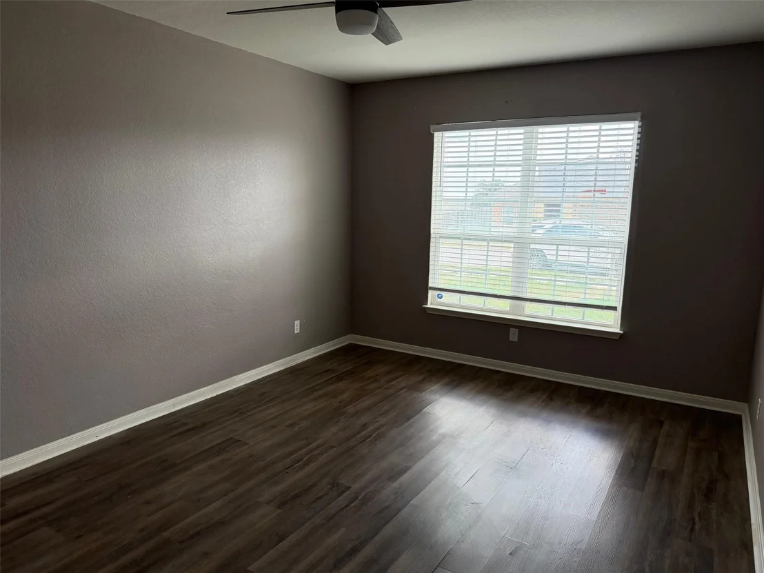 Photo of 6310 Daisy WAY