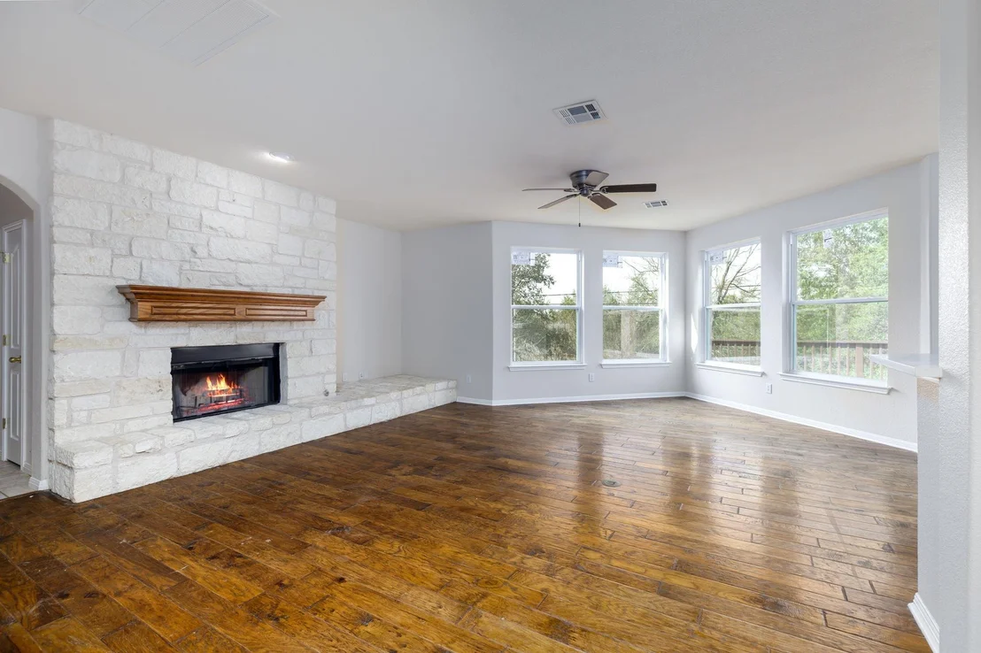 Photo of 2901 Cashell Wood DR