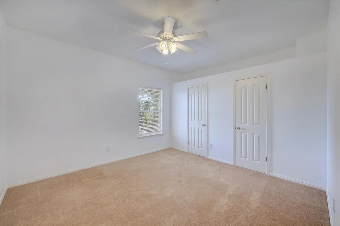 Photo of 1102 Antelope RDG
