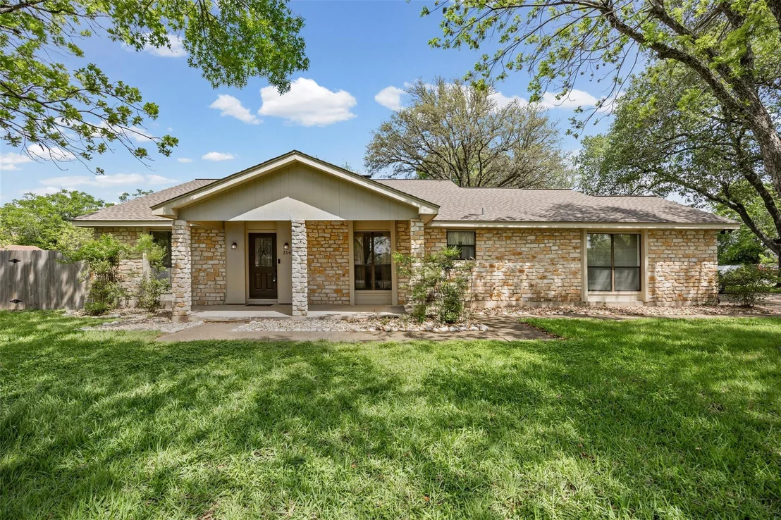 Photo of 314 Willet DR