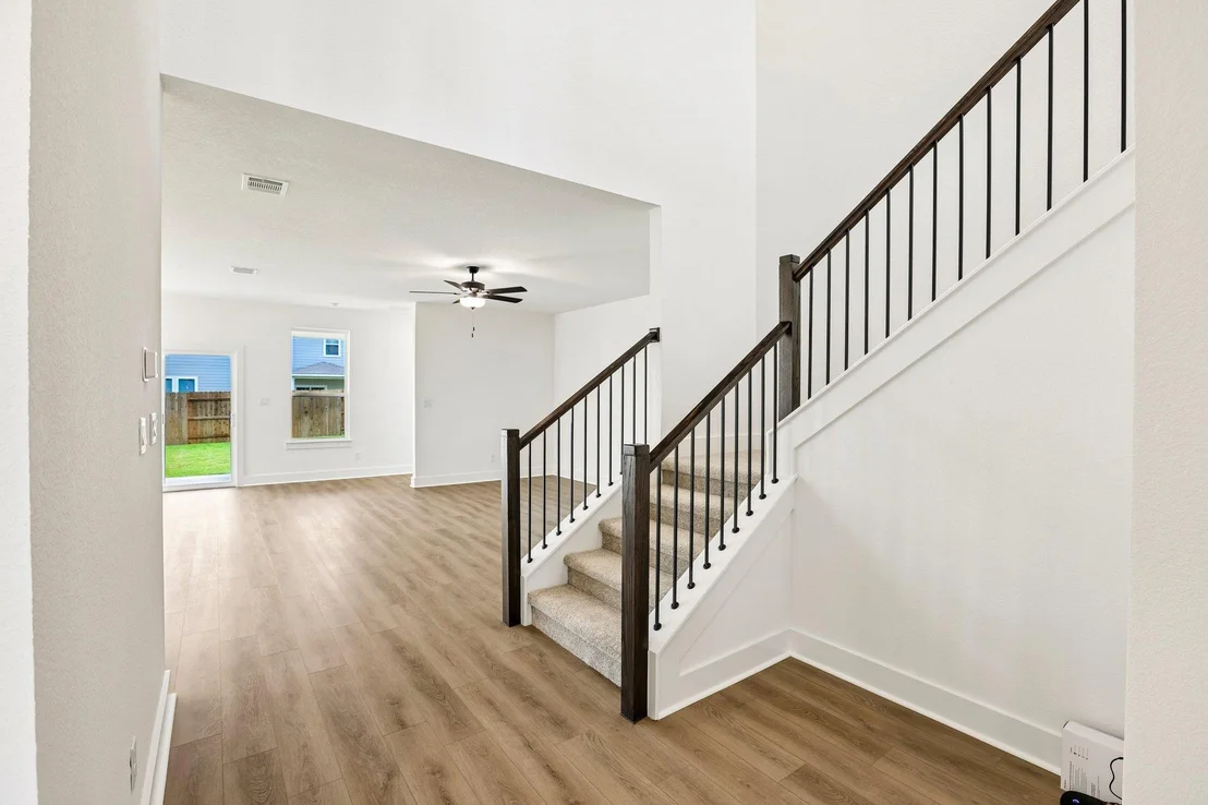 Photo of 121 Prodigal WAY