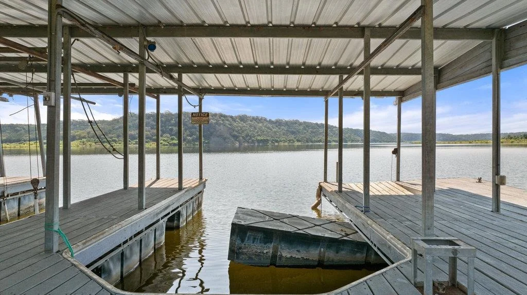 Photo of 111 Swift Water RD