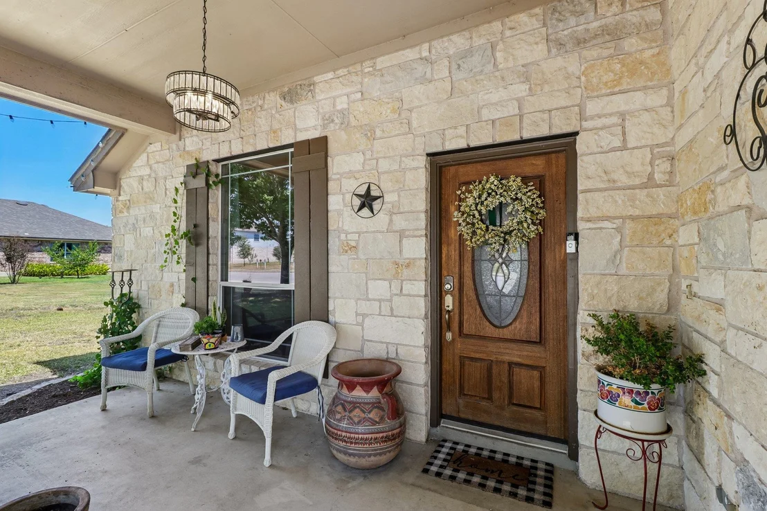 Photo of 302 Lone Star BLVD
