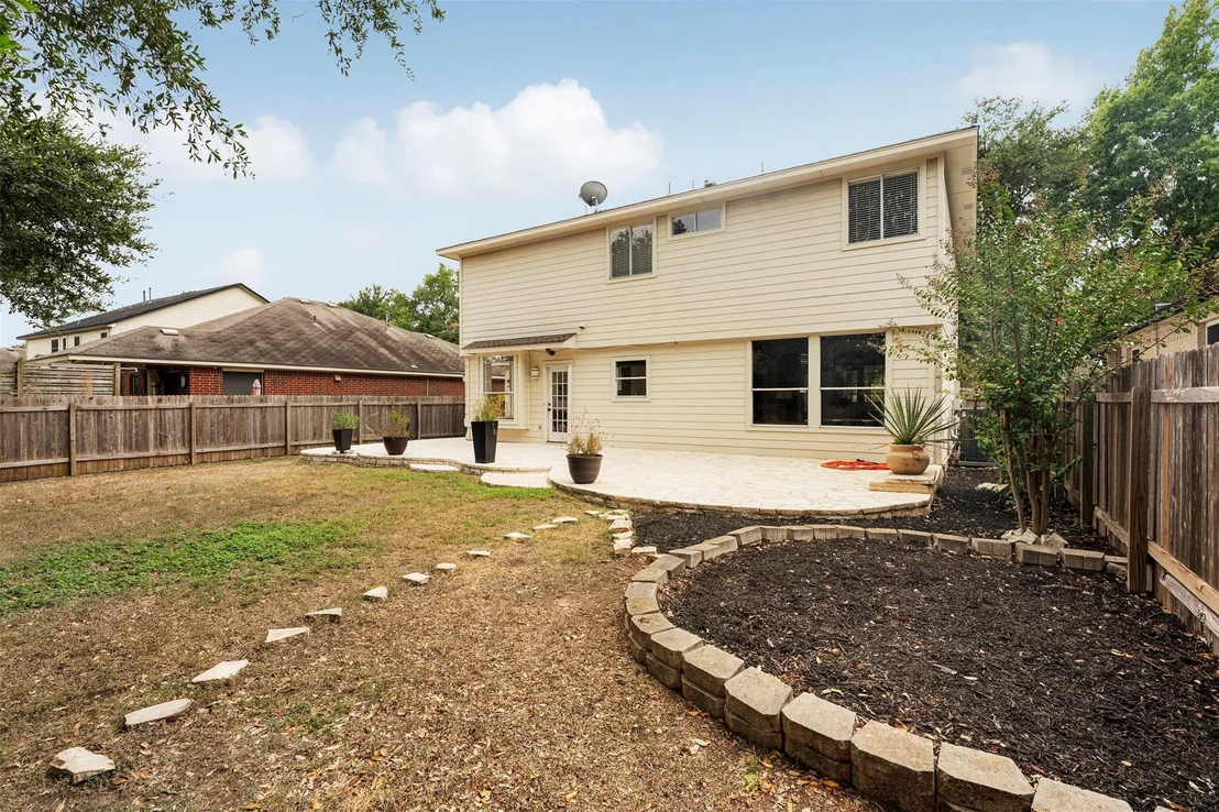 Photo of 4732 Norman TRL