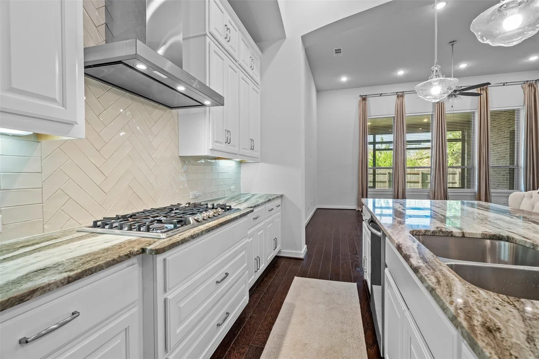 Photo of 116 Texon DR