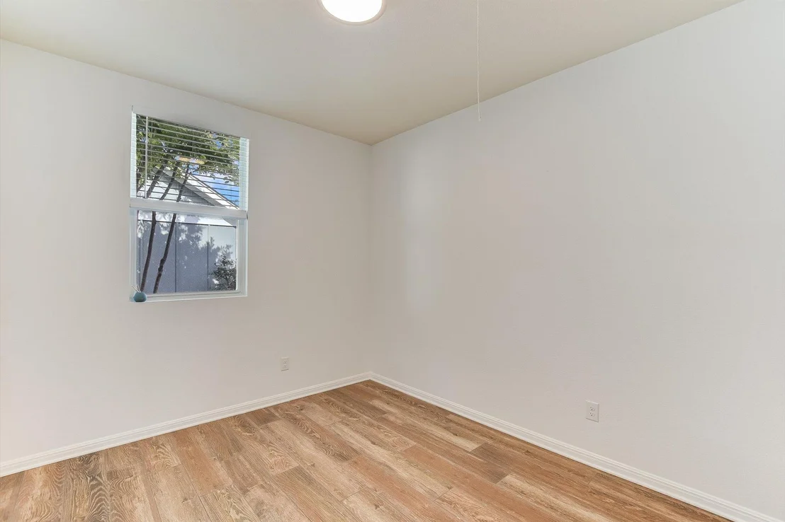 Photo of 175 Grace ST