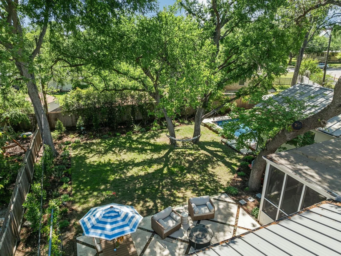 Photo of 5905 Marilyn DR