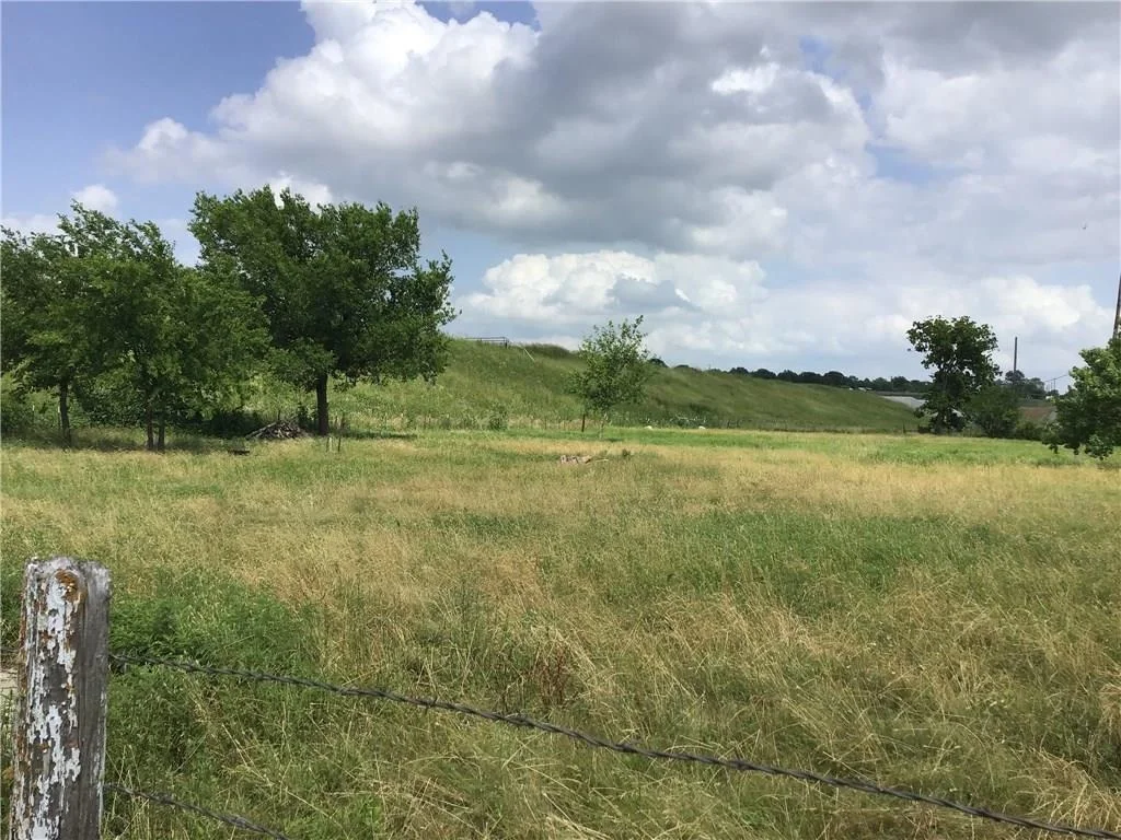 Photo of 0000 Goforth RD