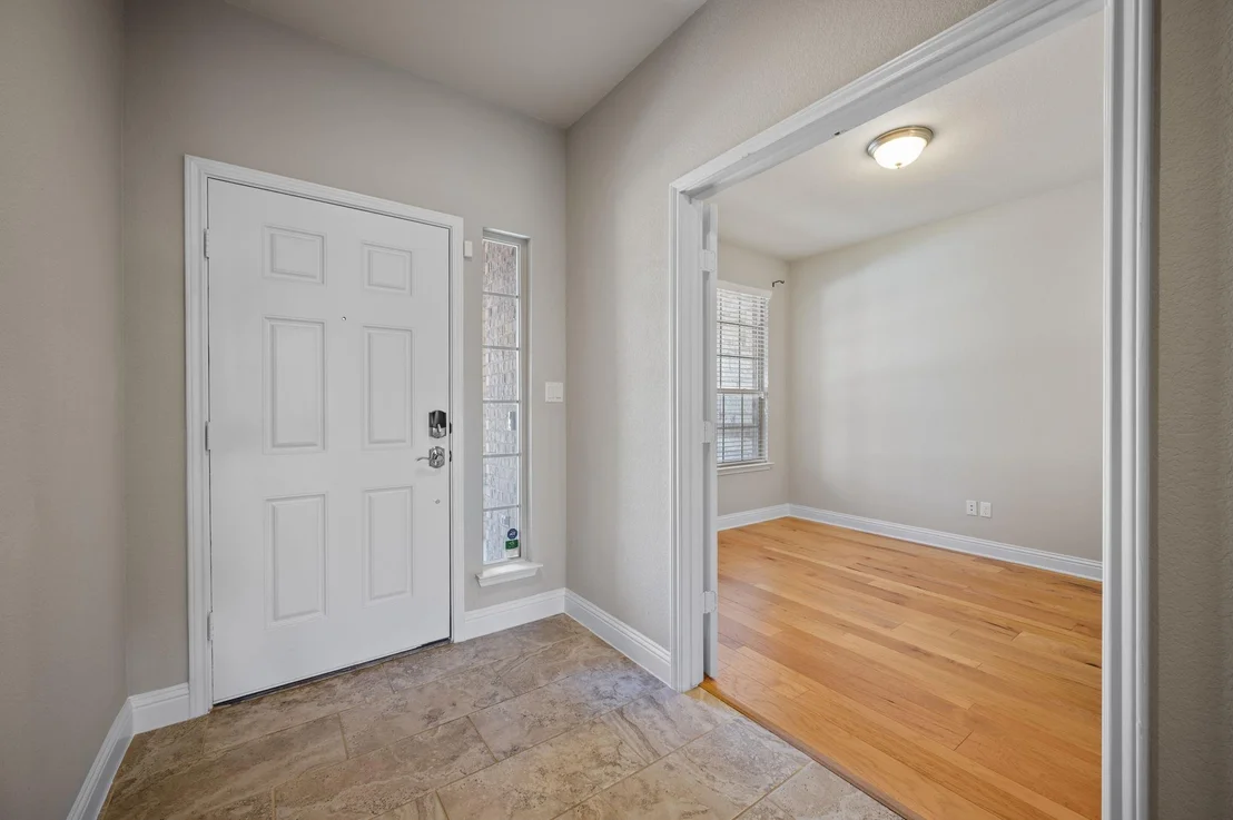 Photo of 1937 Little George DR