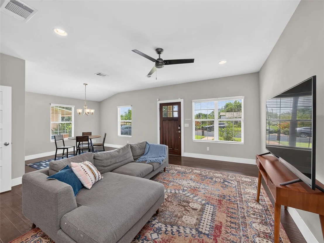 Photo of 4504 Kitty Ave