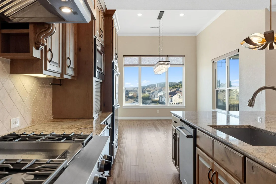 Photo of 203 Serene Hilltop CIR