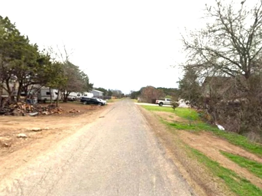 Photo of 4256 Mistletoe DR