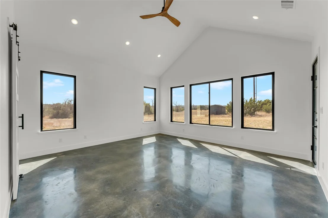 Photo of 138 Cloudwood Ranch RD