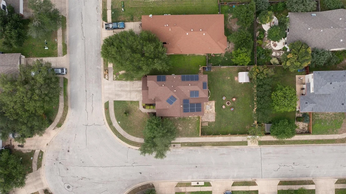 Photo of 17301 Valentine DR