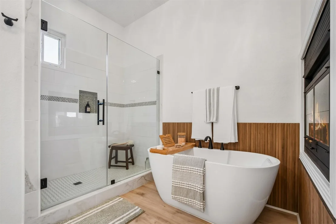 Photo of 12606 Deer Falls DR