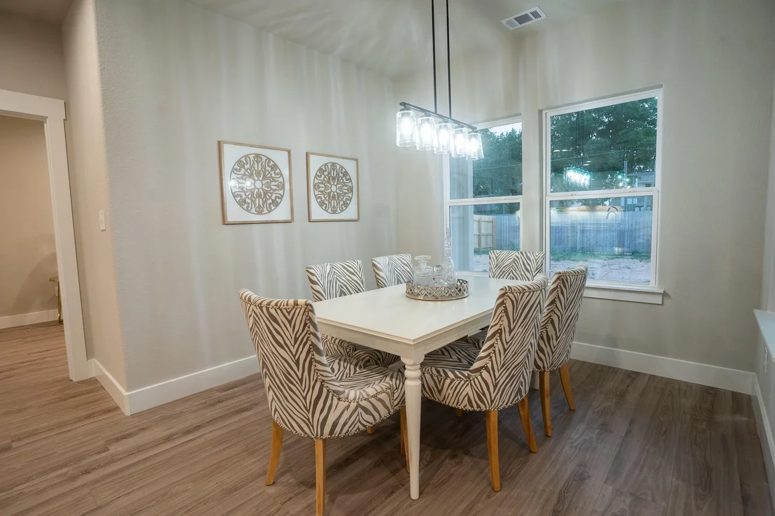 Photo of 307 String Prairie WAY