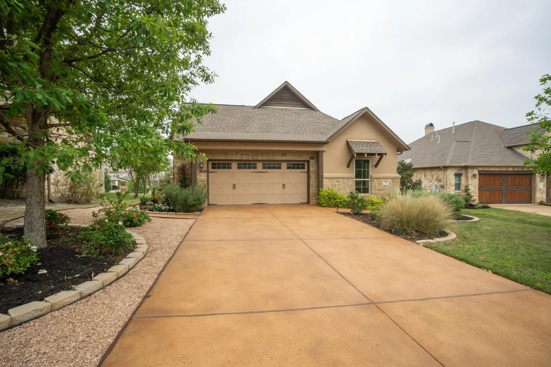 Photo of 212 Tavish TRL