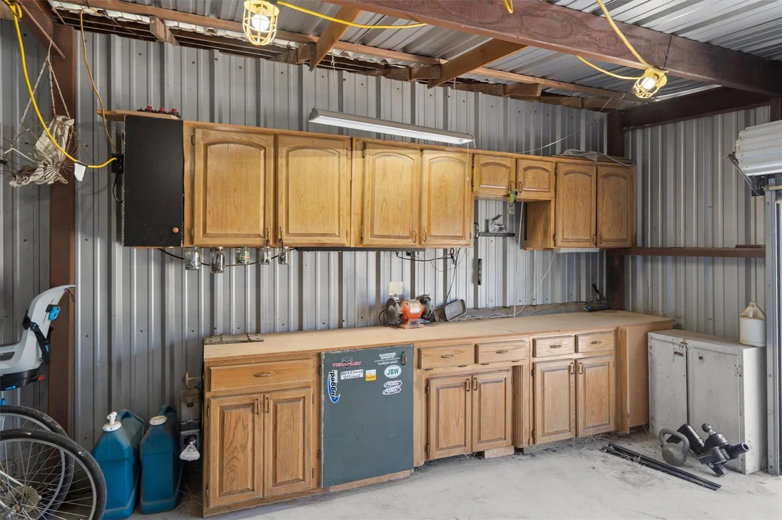 Photo of 349 Seven Ranch RD