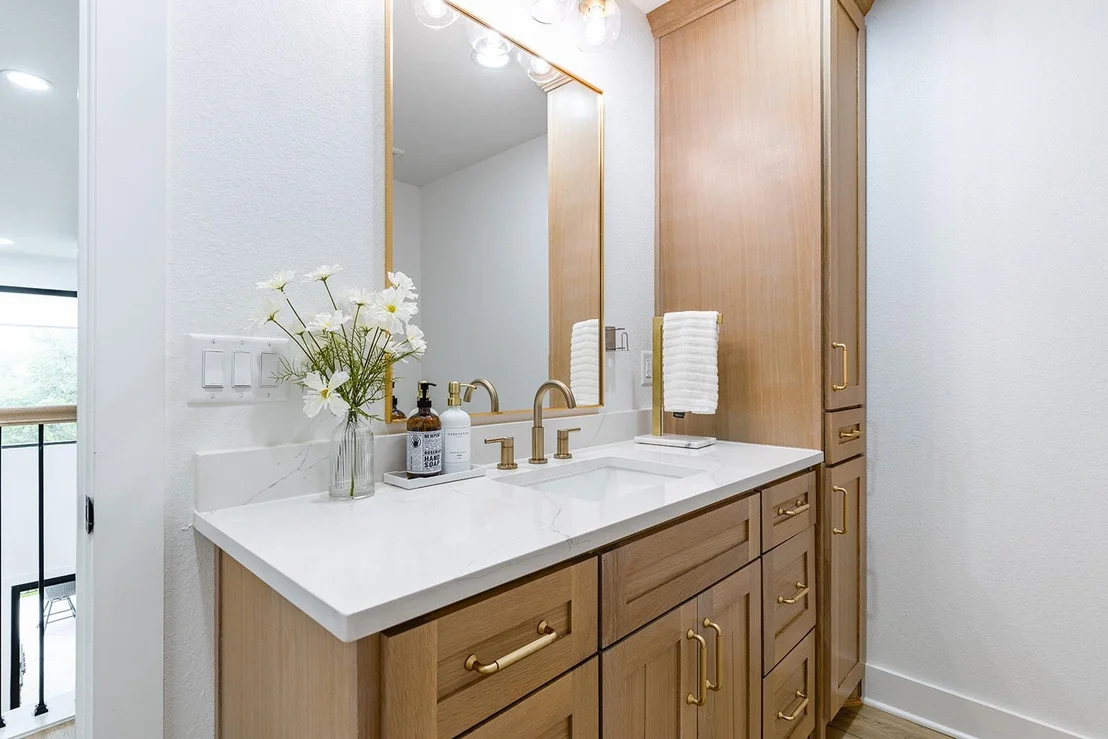 Photo of 5419 Denmans LOOP