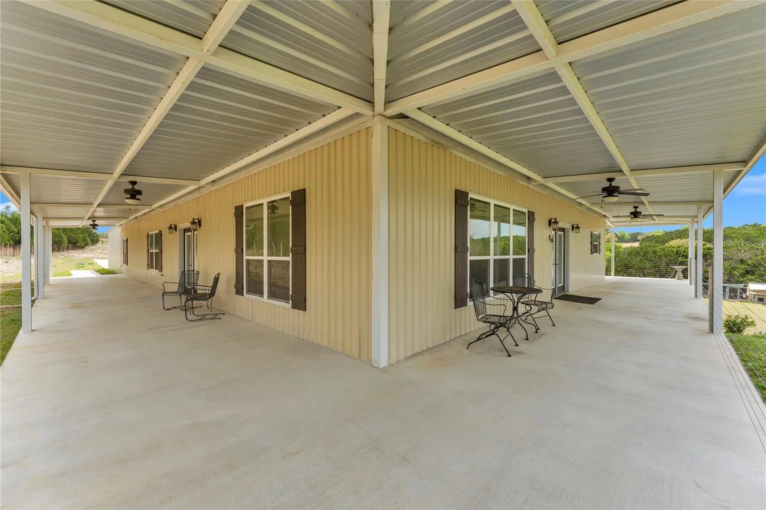 Photo of 5020 County Road 252