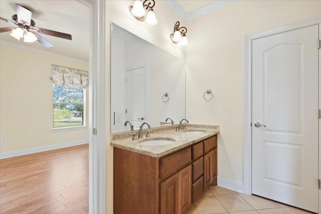 Photo of 203 Wagon Way