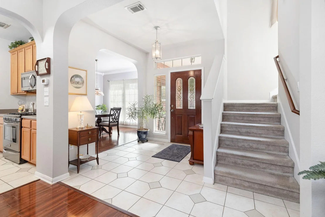 Photo of 13601 Field Stream LN