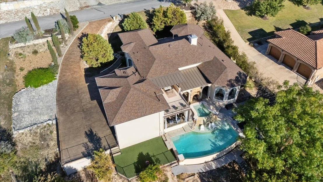 Photo of 3708 Lajitas