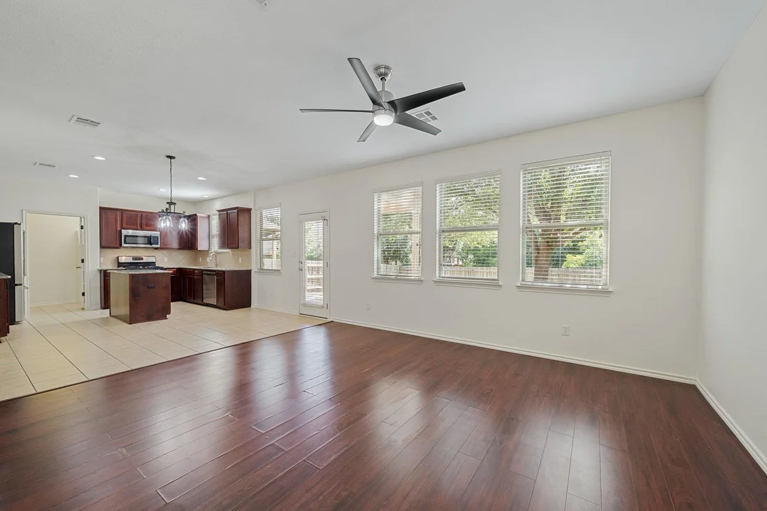 Photo of 9709 Alex LN