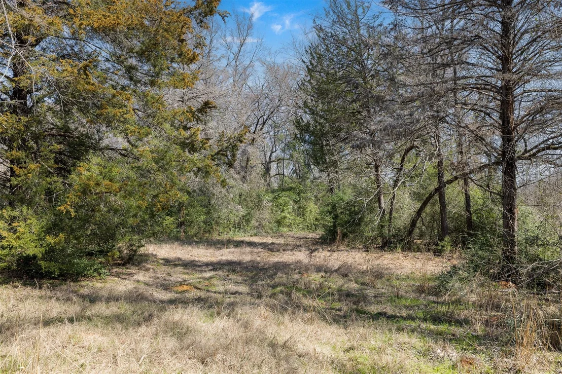 Photo of 1949 County Road 347 LOOP