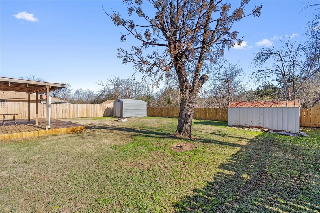 Photo of 702 Garden Villa CIR