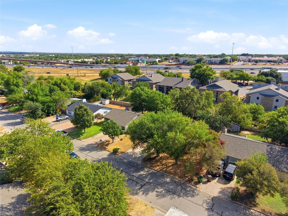 Photo of 1505 Sagebrush DR