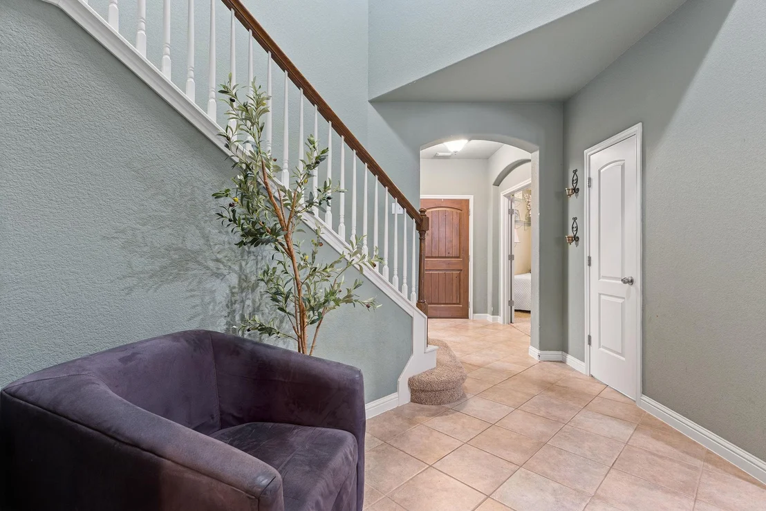 Photo of 2430 Santa Barbara LOOP