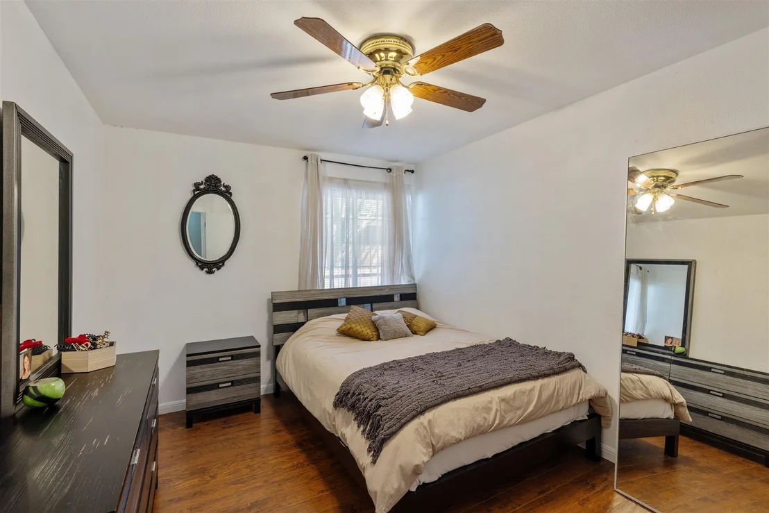Photo of 1211 Sugarberry DR