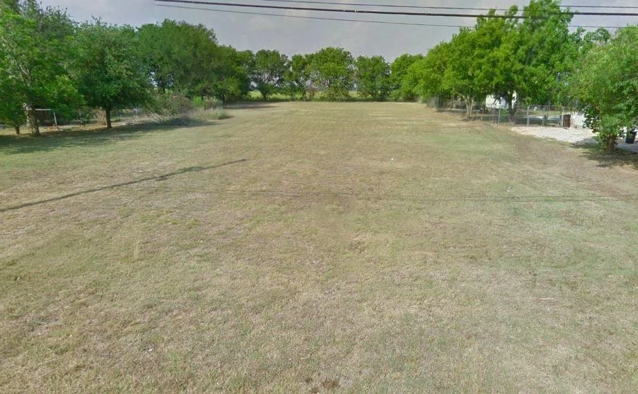 Photo of 115 Richland DR