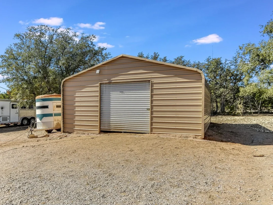 Photo of 110 Diamondback DR