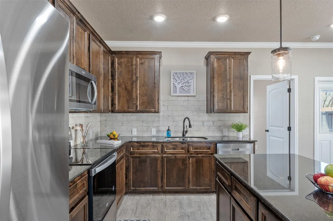 Photo of 3608 Oglala TRL