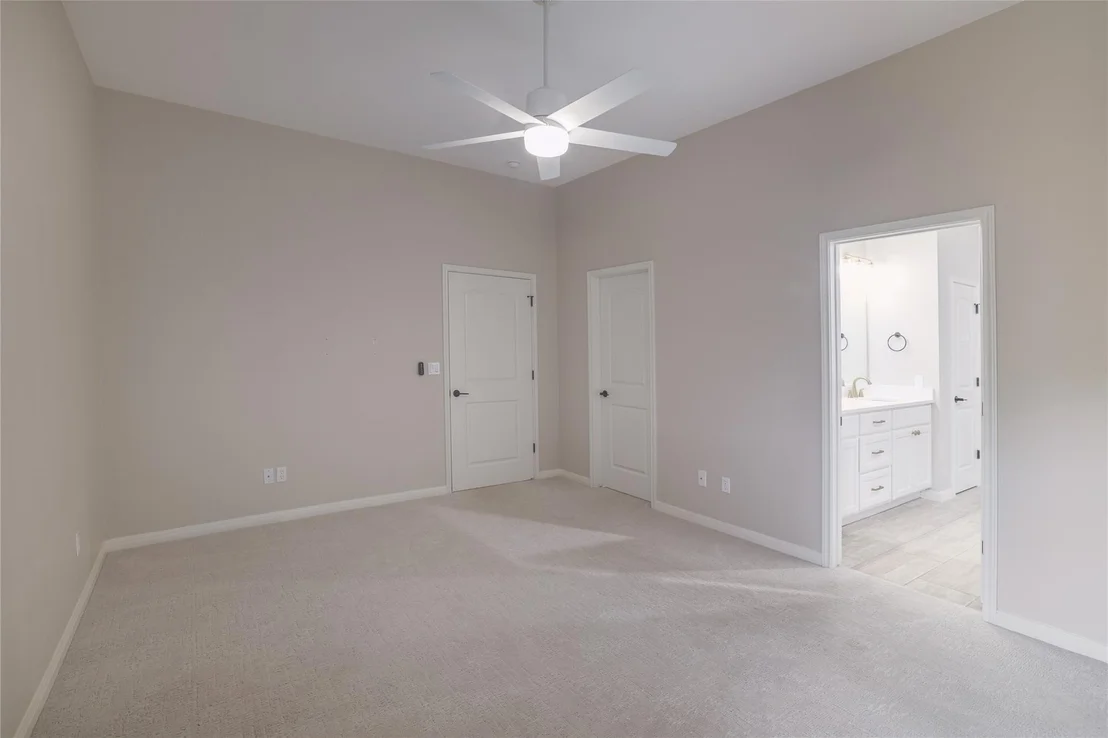 Photo of Unit 73 at 8701 Escarpment BLVD
